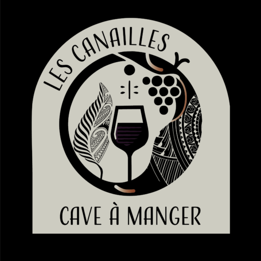 Les Canailles Cave à Manger